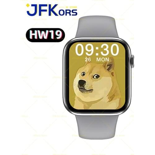 New Smart Watch G65L Men Women Fitness Bracelet Health Heart Rate Smartwatch for IOS Android PK IWO 10 12 FK88 HW12