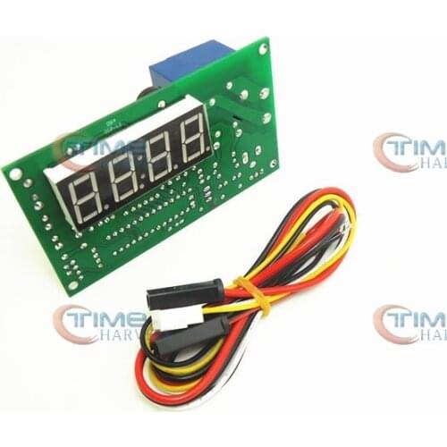 Кошельки и визитницы TIMEHARVEST China At AliExpress