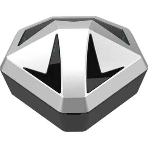 K9 TWS Bluetooth Earphone For All Smart Phone Sport Headphones Stereo Earbud Wireless Bluetooth Earphones In-Ear