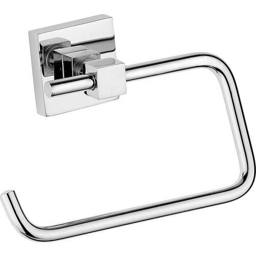 Baymera Square Series Outdoor Wc Sheet