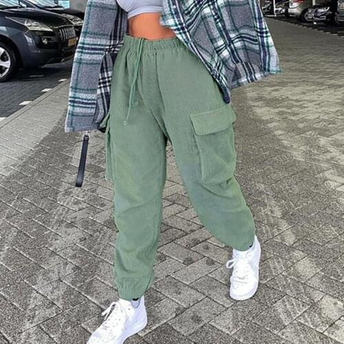 Женские спортивные брюки Whatiwear China At AliExpress