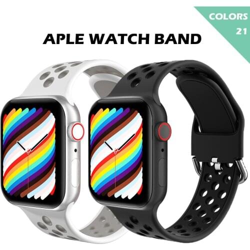 Аксессуары для часов Zhixing China At AliExpress