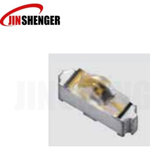 10PCS/lot IR12-206C/L268/TR8 new original 940nm emission tube