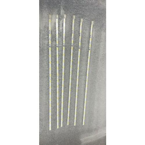 18Leds V236B1-LE2-T V236B1-LE2-TREM11 V236BJ1-LE2 For TH-24A403DX T24D310EX 6PIN 100%NEW