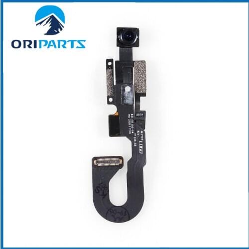 5pcs/lot Original Facetime for iPhone 8 Front Camera Flex with Proximity Sensor Flex Official