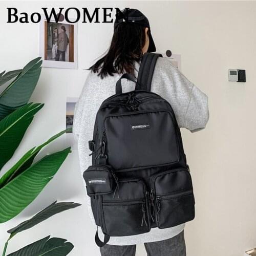 BaoWomen Women's Comfortable Bags