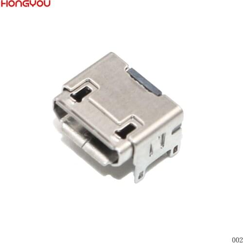 Динамики для телефонов DANUGZONE China At AliExpress