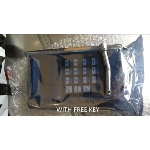 Escalator Parts Elevator Parts Blue Test tool Service tool Blue test tool unlimited times unlock DHL FAST SHIP LOWEST PRICE