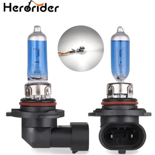 FISHBERG H10 Halogen Bulbs (PY20d)