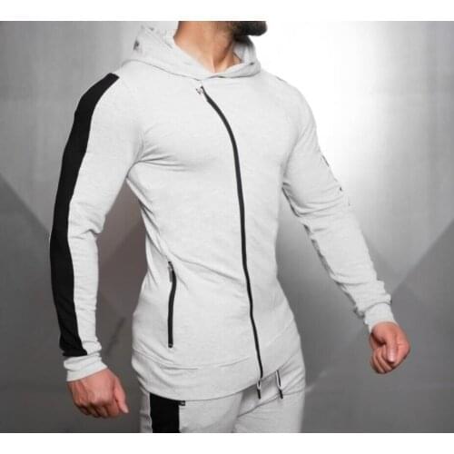 GEHT Mens Winter Hoodies