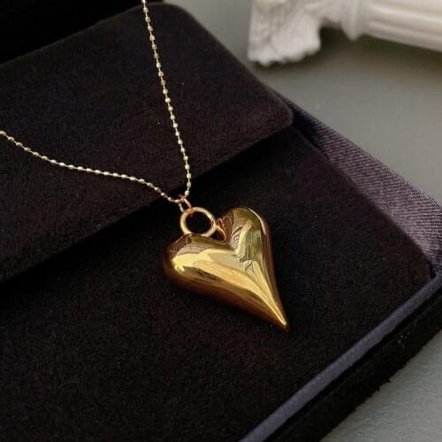 iFashion Soul Pearl Charm Pendants