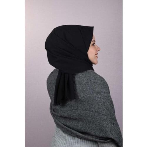 LADYCOLOR ETHOL SHOULDER ŞALI - DESEN-03 - RENK-07