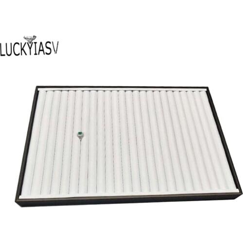 Ring Storage Tray Bracelet Plate Jewelry Display Stand Ring Organizer Storage Holder Jewelry Stand Display For Ring Bracelet