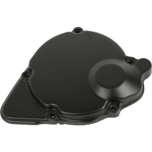 Motorcycle Right Engine Cover Crankcase For Suzuki GSF600 BANDIT 600 Katana 1996-2004 97