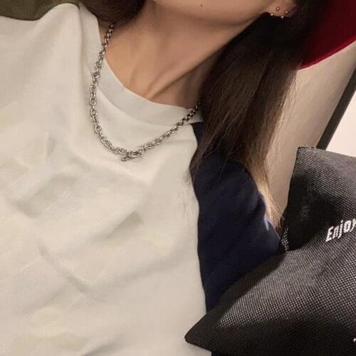 夕岚 Vintage Pendants