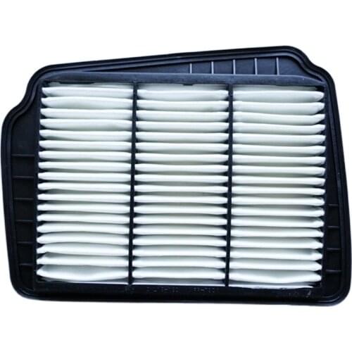 Air filter for BUICK EXCELLE 1.6L 1.8L CHEVROLET LACETTI NUBIRA1 DAEWOO LACETTI Hatchback NUBIRA1 Saloon 96553450 #SK32