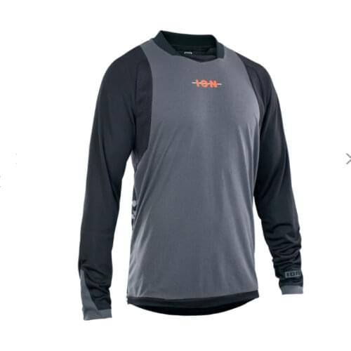 2021 motocross jersey bmx speed mtb jersey mx maillot ciclismo hombre dh downhill jersey off road Mountain cycling jersey