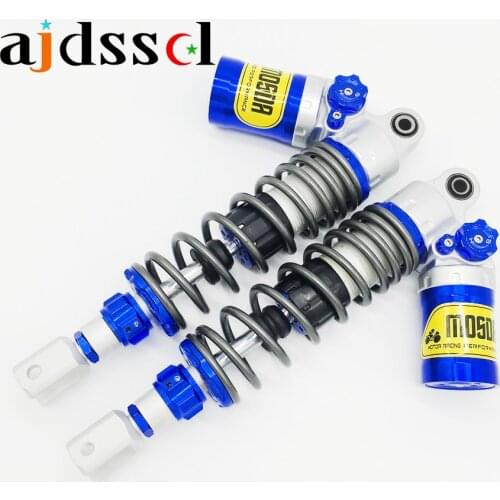 Ajdsscl Motorcycle Frames & Mounts