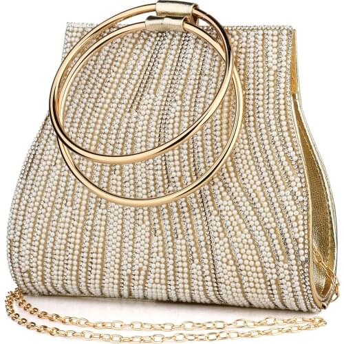 Женские клатчи для телефонов AllMei China At AliExpress