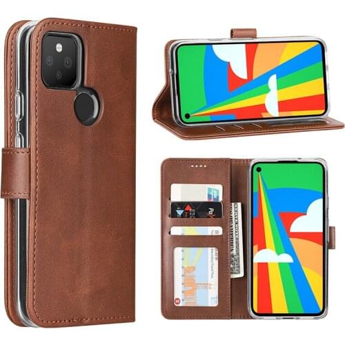 Cresee Google Pixel Phone Cases