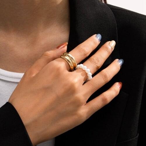 Eillysevens Engagement Rings