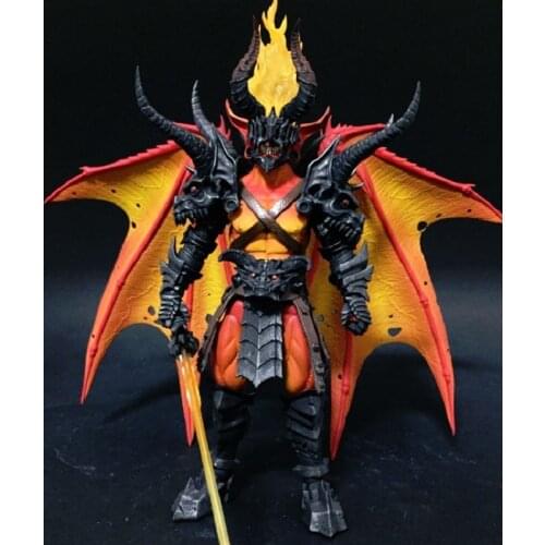 Metal Club Saire Saint Seiya Myth Cloth Ex Myth Cloth Soul of Gold EX MU Aries Cavaleiros do Zodiaco Figure