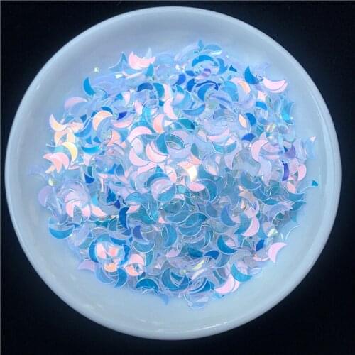 Синтепух Flatcup China At AliExpress