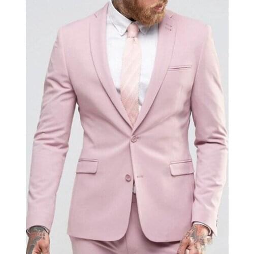 Мужская одежда для пляжа Geliaocong China At AliExpress