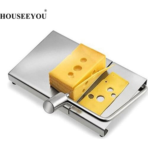 Сырорезки HOUSEEYOU China At AliExpress