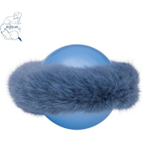 Зоотовары Игруля China At AliExpress