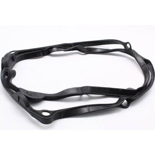 Valve Cover Gasket Set for BMW E46 E39 11361440142 Repair Replace Parts Acc
