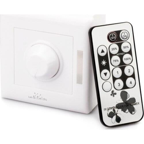 Настенные светильники Leadleds China At AliExpress