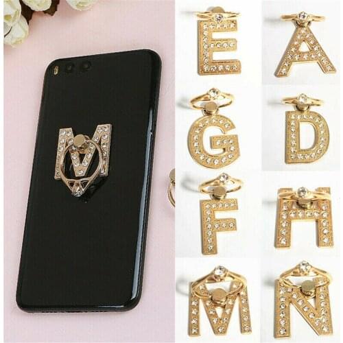 MIIQNUS Holder Rings For Mobile Phones