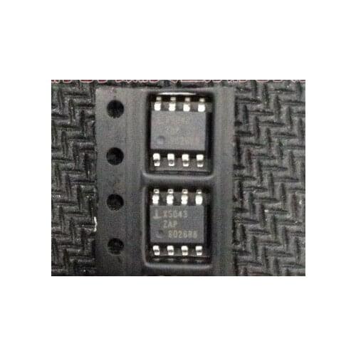 Original New Direct Promotion X5043