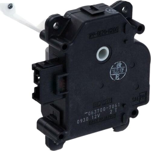 New Air Climate Control Mix Servo 87106-48020 for Lexus Rx300 1999 2000 2001 2002