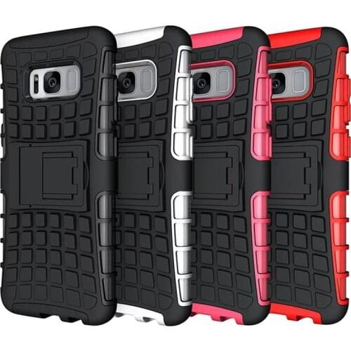 Peaktop Phone Cases Samsung Galaxy J1 2016
