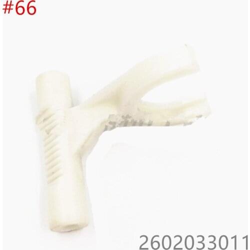 Adjusting Slide for BOSCH GSB20-2 GSB20-2RE GSB680PROFI 2602033011 Percussion Drill Power Tool Accessories Electric tools part