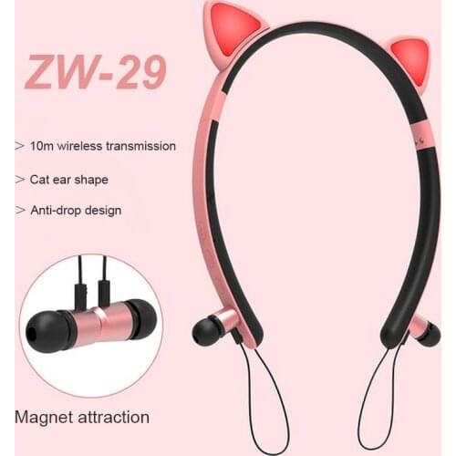 Портативная аудио техника Tentoper China At AliExpress