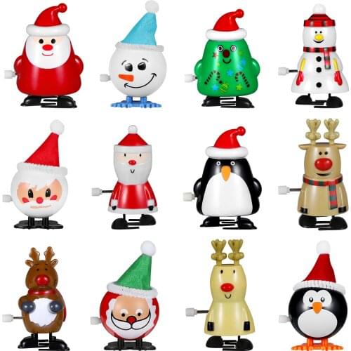 Заводные игрушки TOYMYTOY China At AliExpress