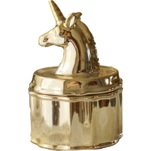 Банки для хранения Tyrande China At AliExpress