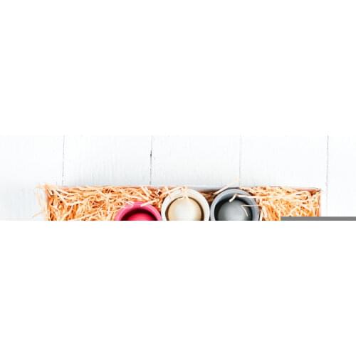 Развивающие игрушки Уланик China At AliExpress