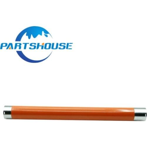 1Pcs Copier spare parts High quality Upper Fuser roller FL3-3602-000 for Canon IR Advanced 8085 8095 8105 Heat fuser roller