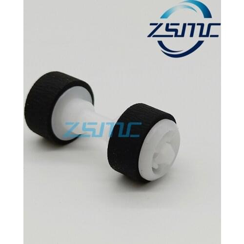 10X QM4-1893-000 QM4-1894-000 Pickup Roller for Canon MG 2240 2250 3140 3150 3250 4150 4240 3540 2140 3240 2150 4250 4140 3550