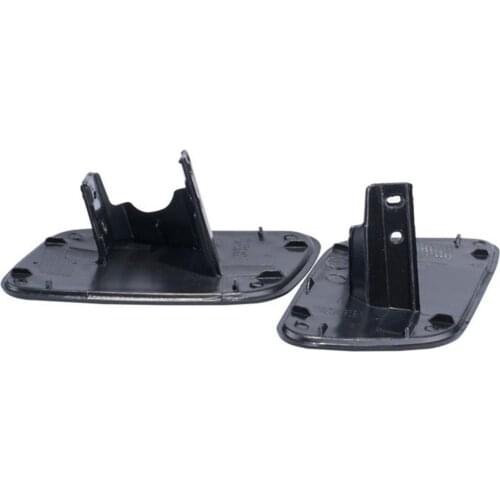 80% 2021 Hot Sell Car Styling Right Headlight Washer Cover Caps 8E0 955 276 E for Audi A4 B7 2005-2008