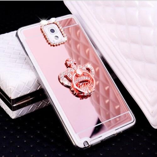 Danebac Samsung Galaxy M51 Phone Cases