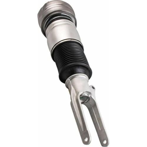 Air Suspension Shock Design 97034315100 97034305115 Fit for Porsche Panamera 970 3.6L 4 Platinum 2010-2016