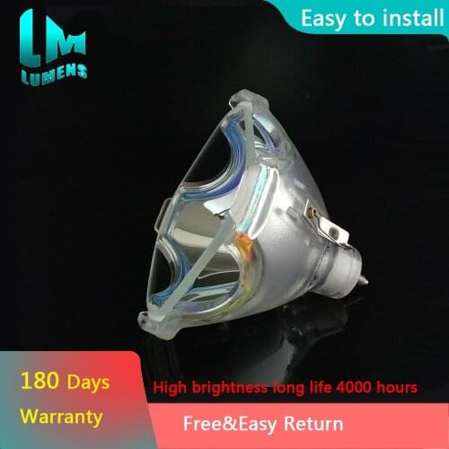 Long life KDS-50A2000 KDS-50A2020 KDS-55A2000 KDS-55A2020 KDS-60A2000 KDS-60A2020 for SONY XL-5200 XL-5200U projector TV lamp