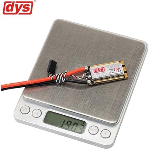 DYS Quadcopter Remotes