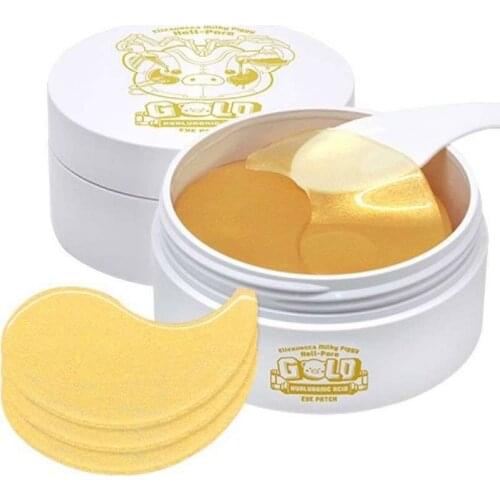 Товары для здоровья Elizavecca China At AliExpress