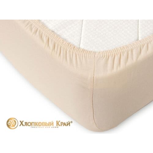 Простыни Хлопковый край China At AliExpress